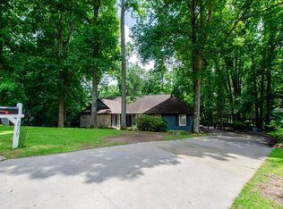 3579 Midvale Forest Ct, Tucker, GA 30084