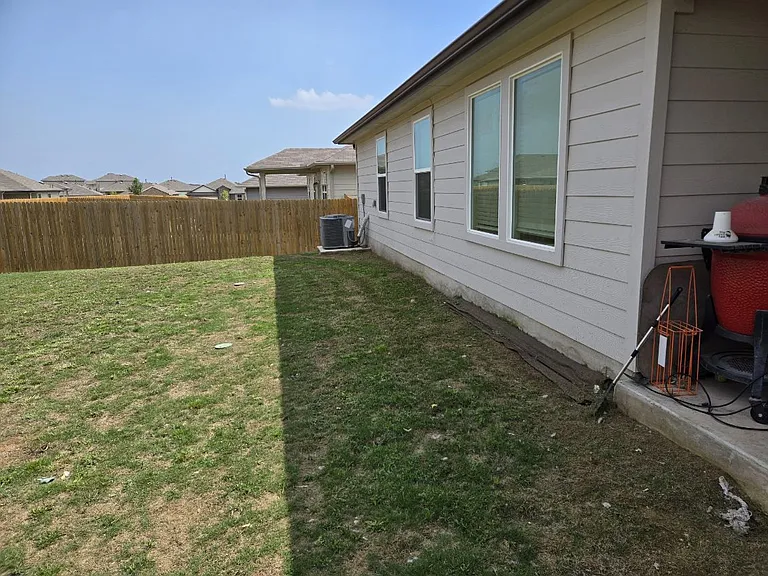 226 Evergreen Sumac Loop — Photo 39