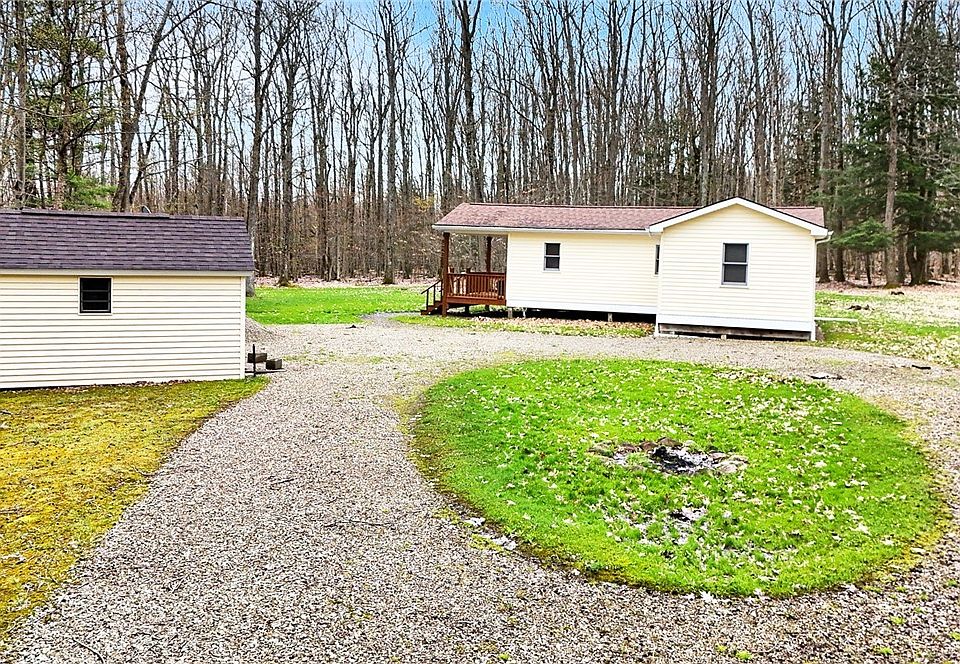 1st image of 4603 Chapman Rd