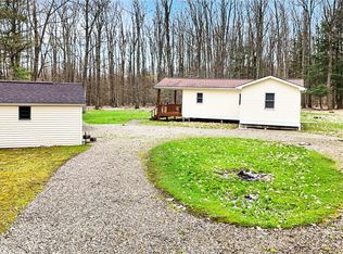4603 Chapman Rd, Hunt, NY 14846
