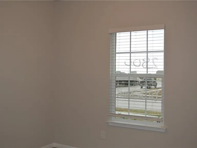 2800 Bridekirk Dr — Photo 21