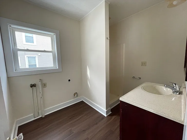 125 South St — Photo 4