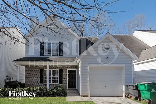 3124 Reid Brook Ln Photo 1