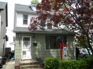 20719 34th Ave, Bayside, NY 11361