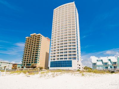 521 W Beach Blvd APT 901, Gulf Shores, AL, 36542