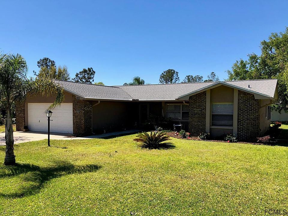 1st image of 223 Pine Grove Dr