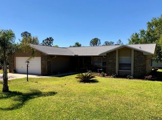 223 Pine Grove Dr, Palm Coast, FL 32164