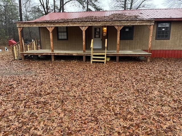1st image of 5120 Green Forest Ln