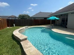 19011 Bressingham Dr, Tomball, TX 77375