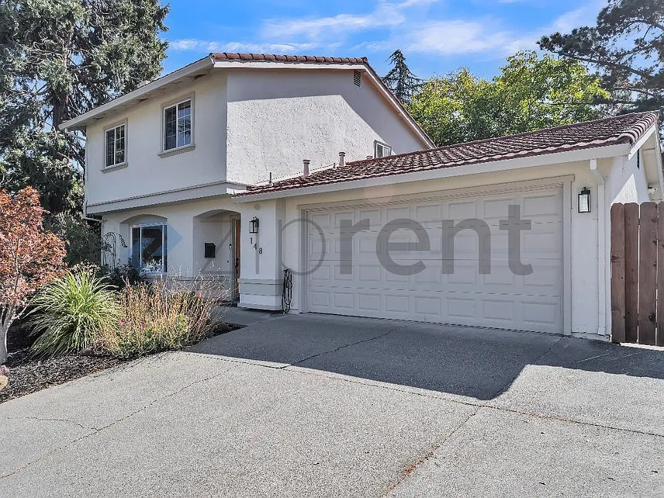148 Chelsea Hills Dr