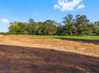 6016 Alans Memorial Ln, New Waverly, TX 77358