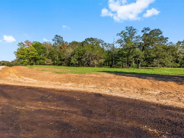 6016 Alans Memorial Ln, New Waverly, TX 77358