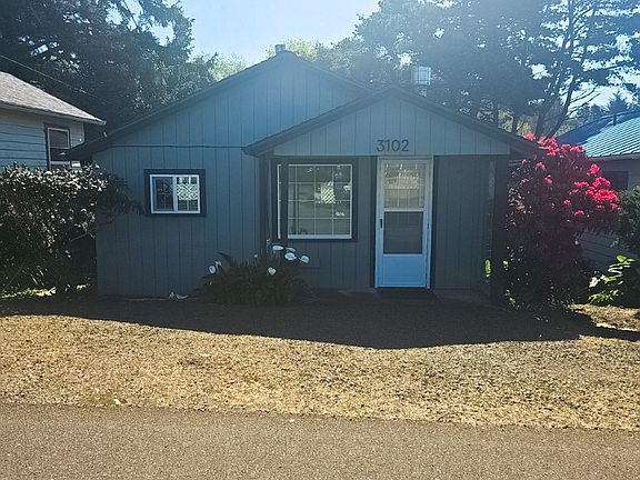 2nd image of 3102 SW Coast Ave