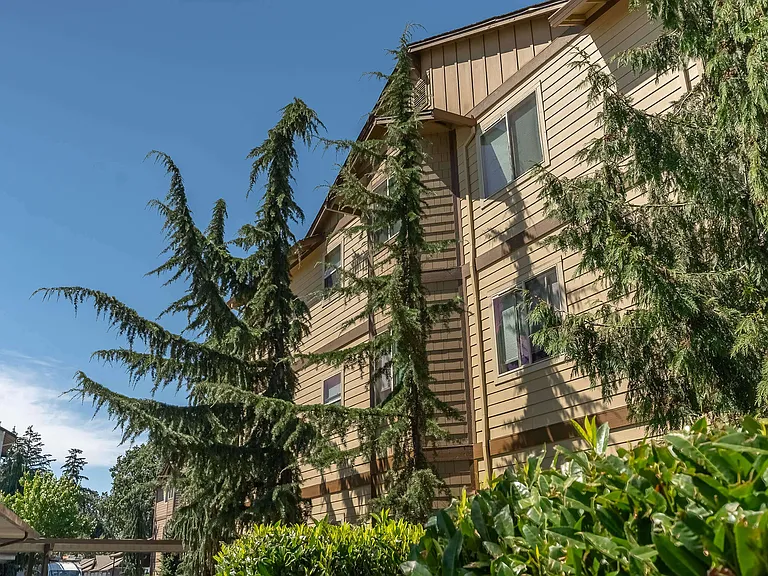 Stoneplace Apartment Homes — Photo 14