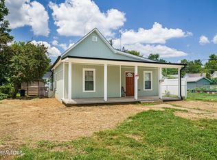 427 Oglewood Ave, Knoxville, TN 37917
