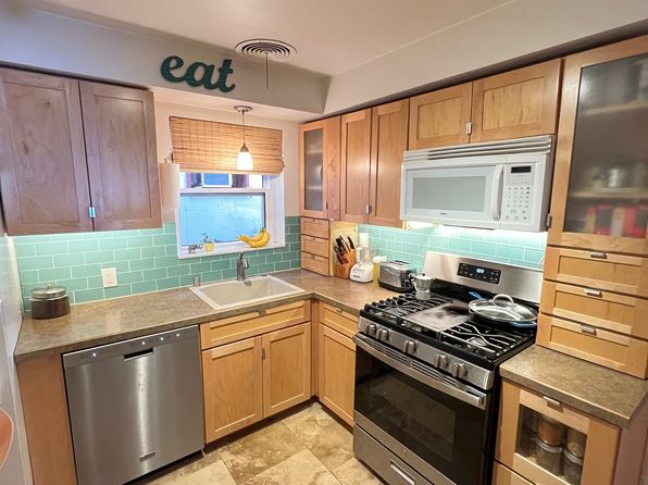 409 Palomino Ln APT 1