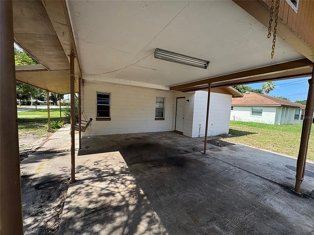 3 bed, 2.0 bath, 1254 sqft, $1,495 — Photo 3