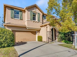 1272 Manza Cir, Roseville, CA 95678