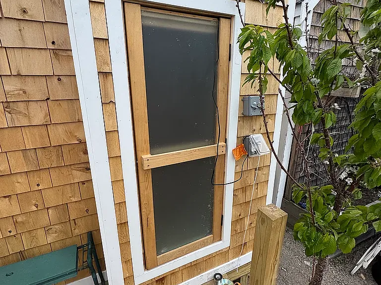 131 Turner Rd — Photo 13
