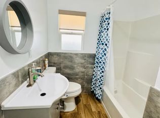 8841 Imperial Ave #8839, Garden Grove, CA 92844