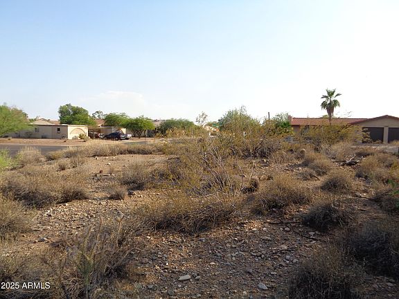 3rd image of 15067 N Escondido Drive #1