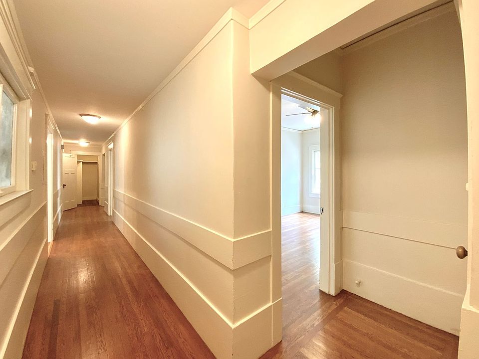1st image of 2407 Fillmore St #0
