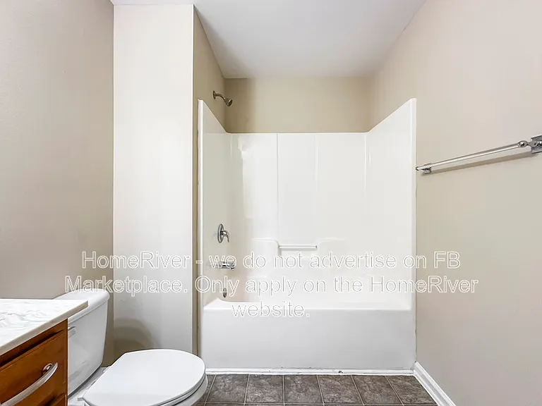 12 Oxmoor Dr — Photo 13