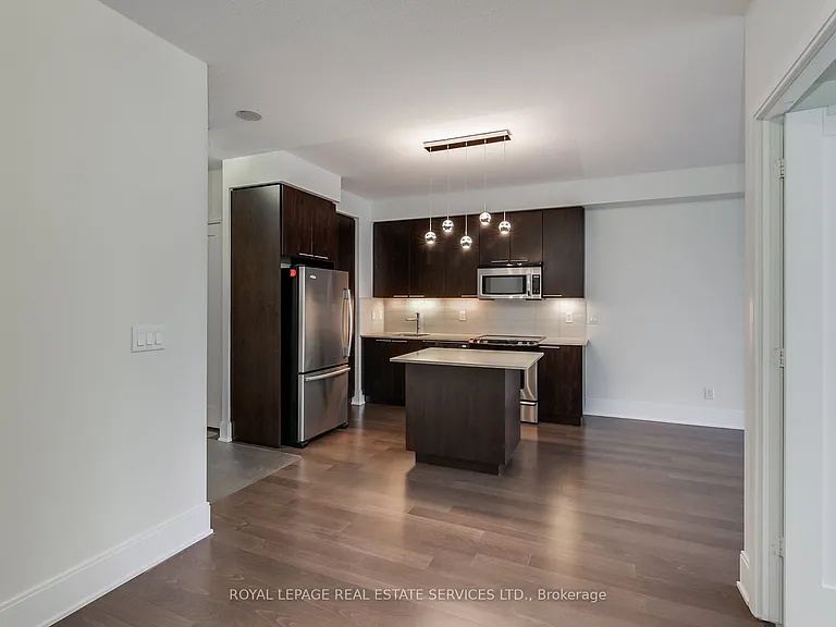 25 Broadway Ave #1408 — Photo 14