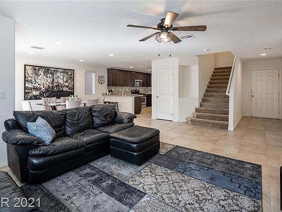 5th image of 8967 Harmony Hall Ave