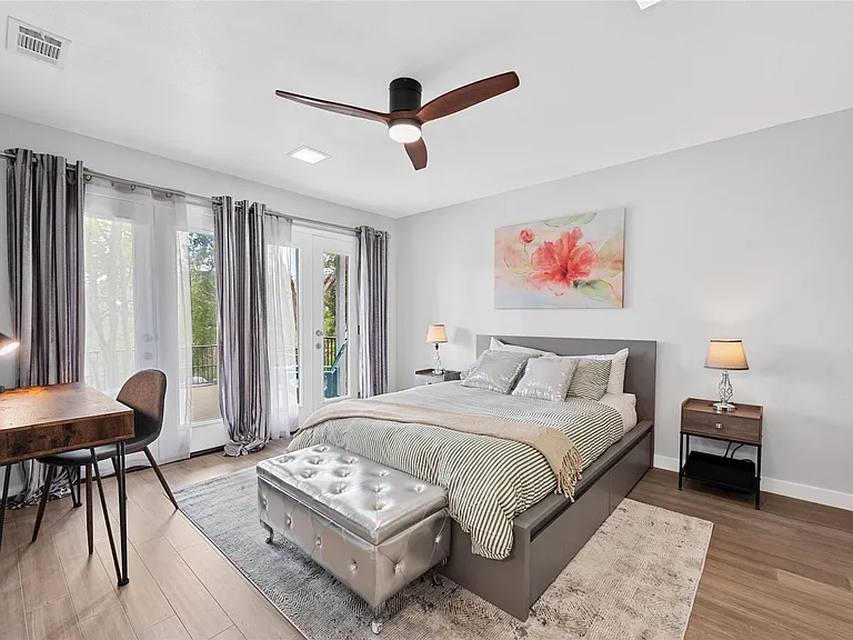 2711 Trail Of Madrones St — Photo 15
