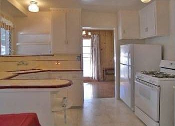 3rd image of 171 Suffolk Dr