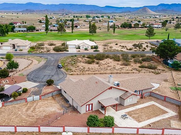 4th image of 7736 E Oxbow Ct