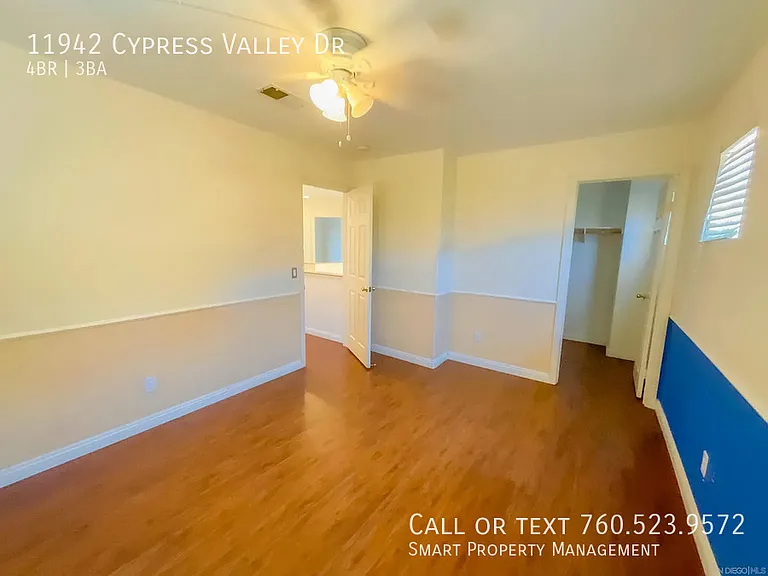 11942 Cypress Valley Dr — Photo 9