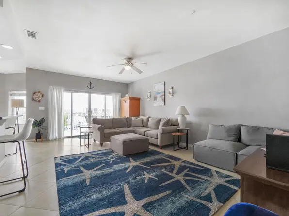 212 Harbor Blvd Unit 203, Destin, FL 32541