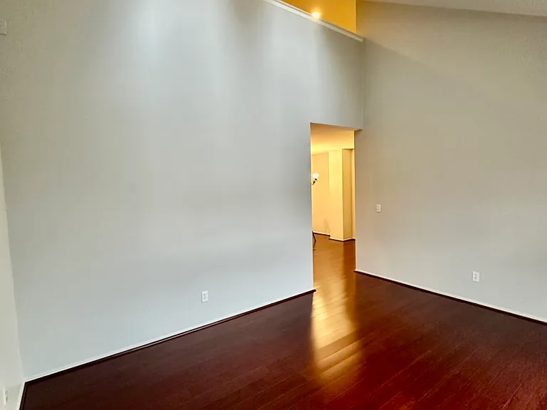 116 Evergreen Trl — Photo 4