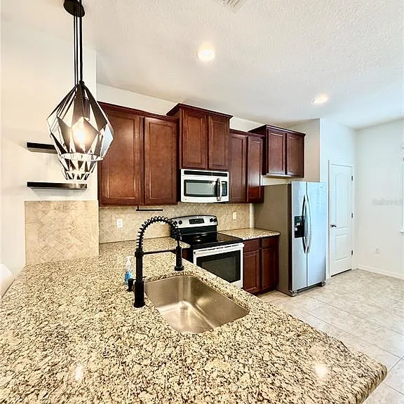 13961 River Willow Pl — Photo 11