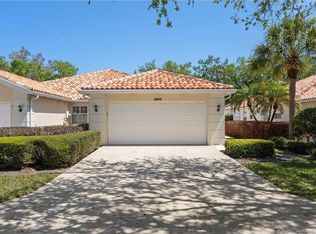 2503 SW Parkside Dr, Palm City, FL 34990