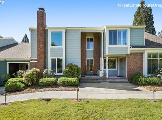 1918 Bonniebrae Dr, Lake Oswego, OR