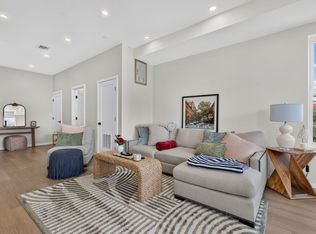 546 Saratoga St, East Boston, MA 02128