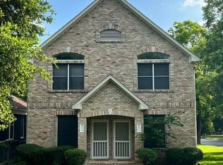 601 Texas Ave #B, Austin, TX 78705