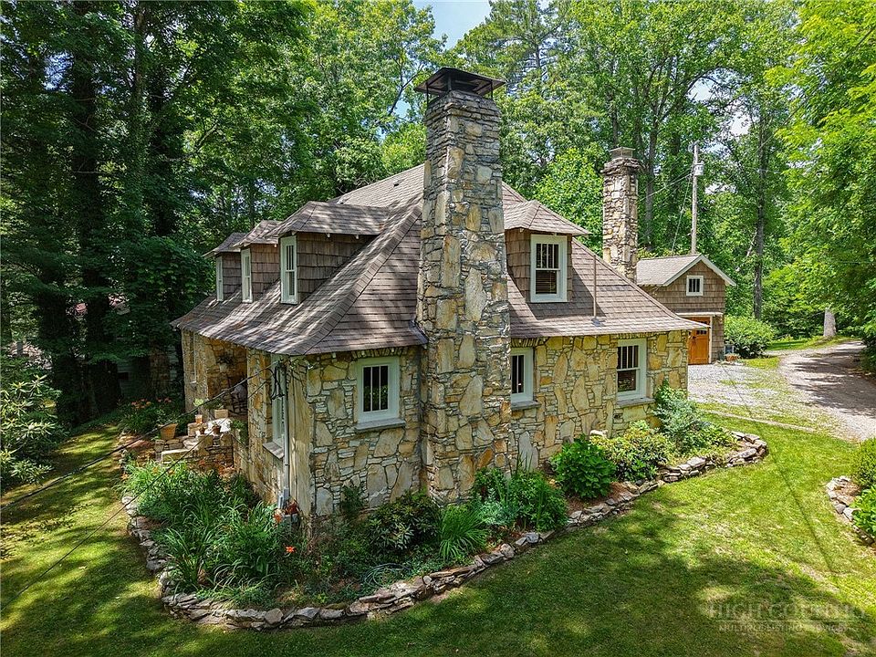 1st image of 59 Warrior Road