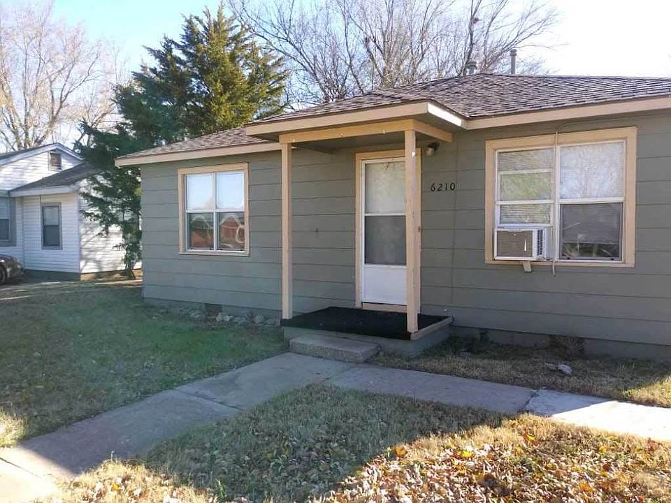 1st image of 6210 NW Elm Ave