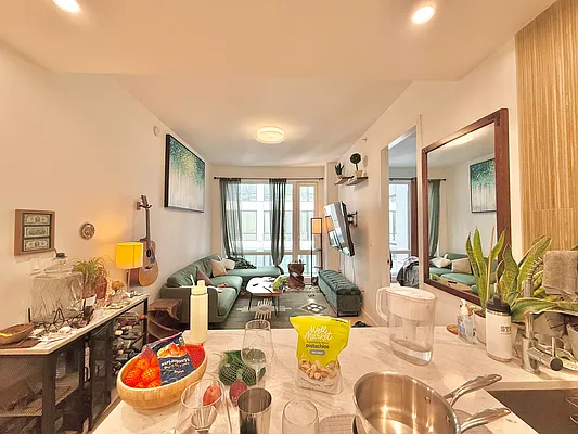 Rented by Doorway NYC, LLC | media 20