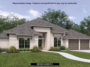 5011 Fountainhead Ln, Rosharon, TX 77583