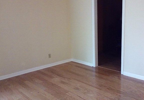 2nd image of 1519 S 7th St