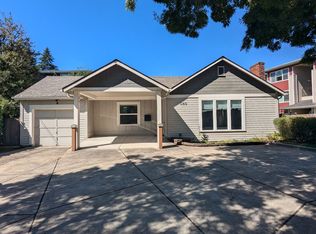 1380 River Rd, Eugene, OR 97404