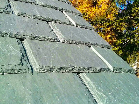 New in 2015 - Lasts 70 yrs!