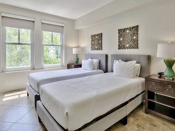 2nd image of 9700 Grand Sandestin Blvd Unit 4202