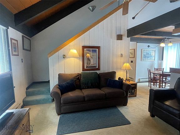 5th image of 28 Yellowstone Spur Rd #28B