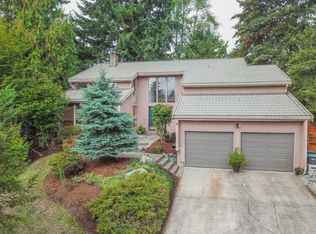 219 SW 324th Ct, Federal Way, WA 98023